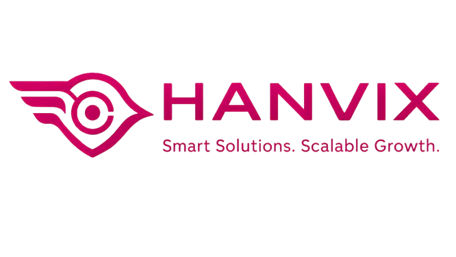 Hanvix